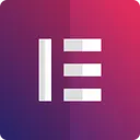 Elementor Logo