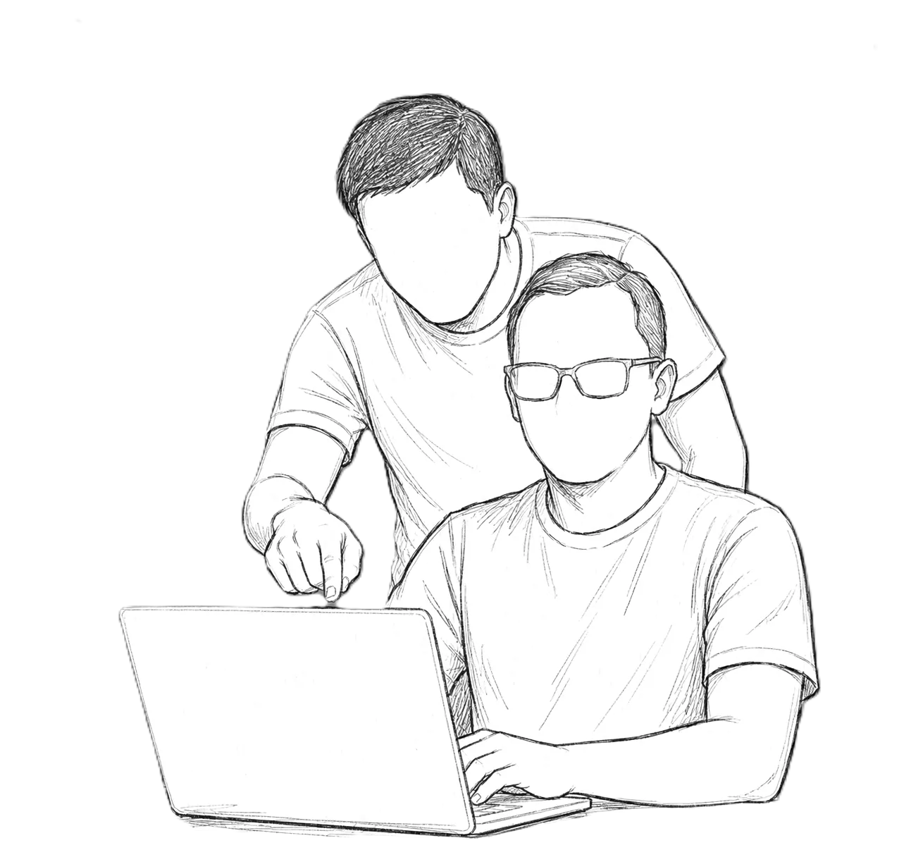 Collaborative Image